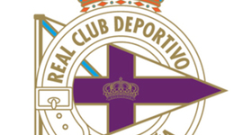 Timeline: Historia Deportivo de la Coruña