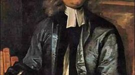 Timeline: Джонатан Свифт