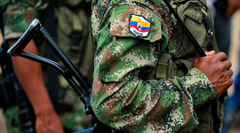 Timeline: antecedentes de los dialogos de paz