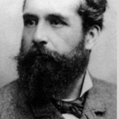 Timeline: Claude Monet