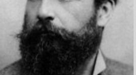 Timeline: Claude Monet