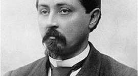 Timeline: Полиатлон 2017