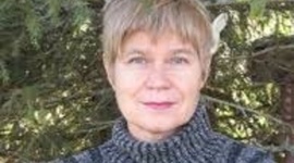 Timeline: Елена Габова