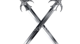 Timeline: Peter the Hermit and the People's Crusades