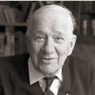 Timeline: Моменты из жизни и творчества Корнея Ивановича Чуковского