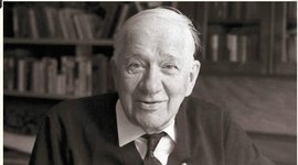 Timeline: Моменты из жизни и творчества Корнея Ивановича Чуковского