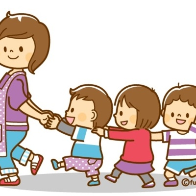 Timeline: educaciòn infantil