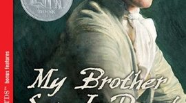 Timeline: My Brother Sam is Dead