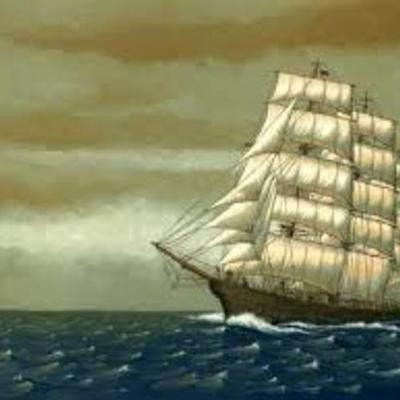 Timeline: 13 Colonies