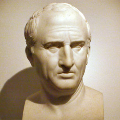 Timeline: Personajes