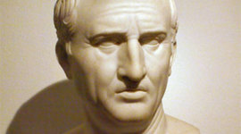 Timeline: Personajes