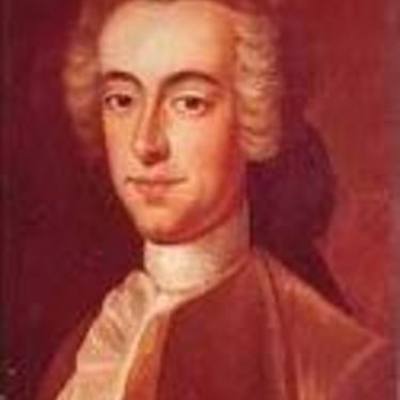 Timeline: Publication of Thomas Hutchinson letters