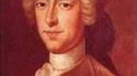 Timeline: Publication of Thomas Hutchinson letters