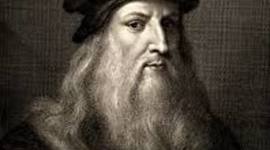 Timeline: The Time of Leonardo Da Vinci