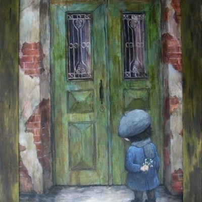 Timeline: За расставаньем будет встреча...