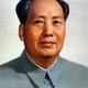 Mao zedong