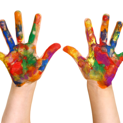 Timeline: History of EFL Teaching