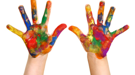 Timeline: History of EFL Teaching