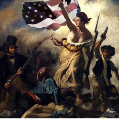 Timeline: Liberalismoa