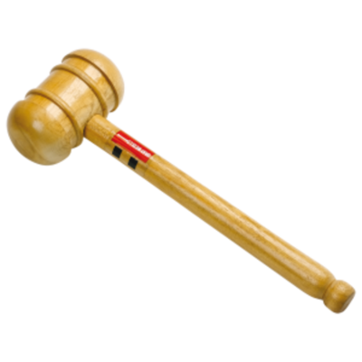 Timeline: "How The Church Handled The Crusades"