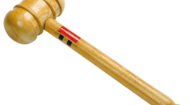 Timeline: "How The Church Handled The Crusades"