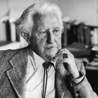 Timeline: Erikson’s Eight Stages of Development