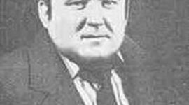 Timeline: 10 значимых событий в жизни Виктора Голявкина