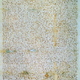 Magna carta