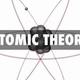 Atomic theory
