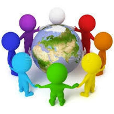 Timeline: Antecedentes históricos de los sistemas tutoriales.