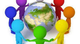 Timeline: Antecedentes históricos de los sistemas tutoriales.