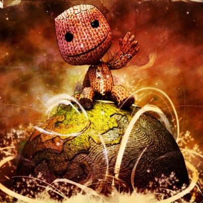 Timeline: Educación y Pedagogía