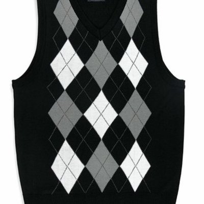 Timeline: Sky Hughes' World History 2 Timeline Chapter 21