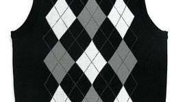 Timeline: Sky Hughes' World History 2 Timeline Chapter 21