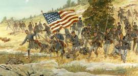 Timeline: civil war timeline 2