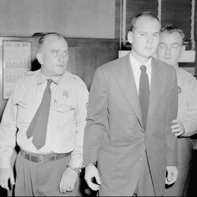 Timeline: Sam Sheppard Court Events