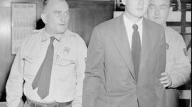 Timeline: Sam Sheppard Court Events