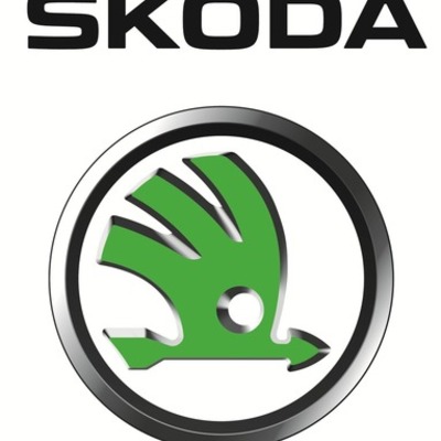 Timeline: A Škoda története