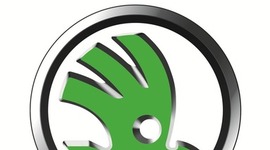 Timeline: A Škoda története