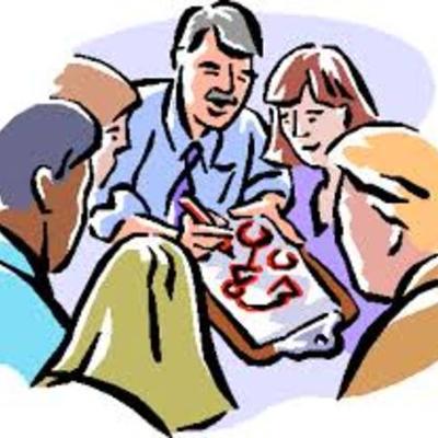 Timeline:  ANTECEDENTES HISTÓRICOS DE LOS SISTEMAS TUTORIALES. (Solís, 2007)