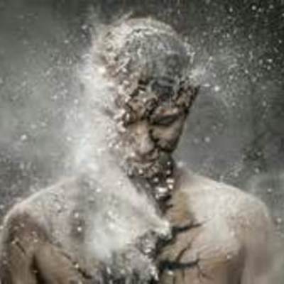 Timeline: Photographer Timeline