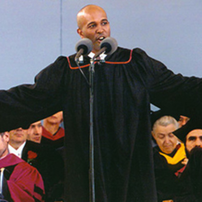 Timeline: Of Beetles and Angels