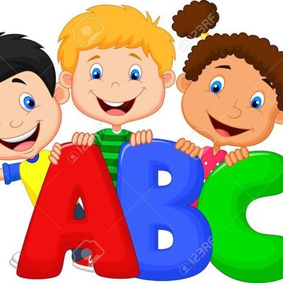 Timeline: Educación y Pedagogía.