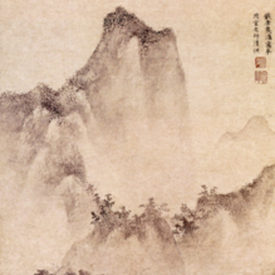 Timeline: Logan S's Developmental Timeline