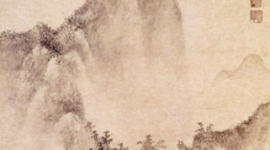 Timeline: Logan S's Developmental Timeline