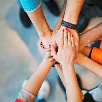 Timeline: El pensamiento de lo humano