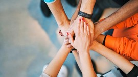 Timeline: El pensamiento de lo humano