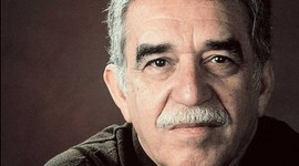 Timeline:  GABRIEL GARCÍA MÁRQUEZ