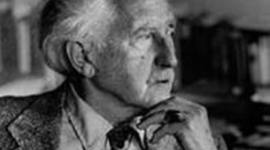 Timeline: Erikson's Timeline