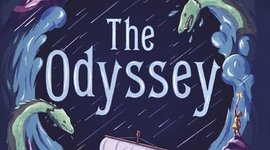 Timeline: Hendrix Odyssey